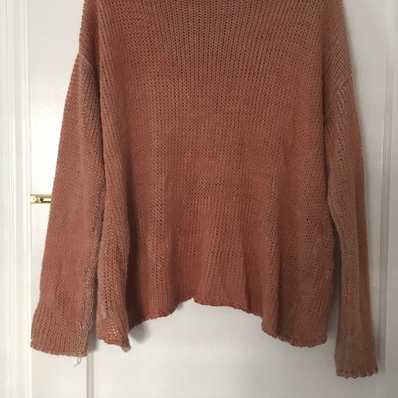 Sweater - Picture 2 of 3